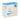 McKesson Classic Light Absorbency Incontinence Brief, Extra Large, Case of 4 bags (60 total), view 7