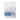 McKesson Wound Protector, Small — Mfr # 11077, view 5