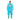 Cardinal Health™ Protective Procedure Gown — Mfr # 5210PG, view 4