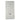 White Paper Bag, 4.17 x 6.13 x 12.44 Inch — Mfr # BAGGW8500, view 4