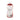 UTI-Stat Cranberry Urinary Tract Complex, 30-ounce bottle, Case of 4, view 3