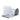 McKesson White Casting Roll Form Splints, 5 Inch x 5 Yard, Case of 2