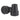 Drive Cane Tip, ¾-inch Diameter, Case of 24, view 3