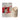 Hydrocollator HotPac Moist Heat Pad, Neck Contour