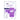 Seni Lady Ultimate Absorbency Bladder Control Pads, Long, Case of 8 packs (208 total)