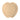McKesson Silicone Adhesive with Border Silicone Foam Dressing, 7 x 7 Inch Sacral — Mfr # 4845, view 2