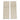 McKesson Armboard Pads — Mfr # 136-33080