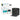 McKesson CanDo Exercise Extra-Heavy Resistance Band, Black, 5 Inch x 50 Yard