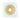 Esteem synergy® Adhesive Coupling Technology™ Stomahesive® Skin Barrier, 38 mm — Mfr # 405480
