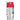 Peptamen Junior 1.5 Peptide-Based Complete Nutrition, Vanilla, Case of 24, view 2