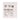 Bard Wide Band® Male External Catheter, Large — Mfr # 36104, view 2