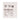 Bard Wide Band® Male External Catheter, Large — Mfr # 36104, view 2