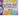 Dukal American® White Cross Stat Strip® Kid Design Care Bears™ Adhesive Strips — Mfr # 10852, view 6