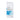 McKesson Nonwoven Fabric Dressing Retention Tape, 6 Inch x 10 Yard — Mfr # 16-4806, view 2
