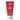 Resta White Petrolatum / Paraffin Hand and Body Moisturizer, 2.8-ounce Tube, Case of 12