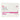 3M Medipore H Cloth Medical Tape, 3 Inch x 10 Yard, White, Case of 12, view 5