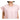 Graham Medical Exam Cape, Mauve — Mfr # 70213N