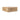 CaviWipes Wall Bracket, 5.5 x 5.5 x 6 Inch, Case of 12, view 4