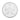 Dart® Lid — Mfr # 12SL