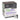 SimplyThick Food Thickener, 4-gram Packet, Box of 300