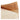 3M Ace Single hook-and-loop closure Elastic Bandage, 3 Inch Width, Case of 72, view 5