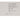 Curity Sterile Abdominal Pad, 8 x 10 Inch, Case of 12 trays (216 total), view 3