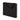 McKesson Gel Protekt Seat Cushion, 24 x 18 x 3 Inch, Case of 4, view 7