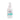 McKesson Thera Antimicrobial Body Cleanser, 4-ounce Pump Bottle, Case of 24