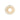 SenSura® Mio Flex Ostomy Barrier, 50 mm Stoma Opening, Yellow Color Match — Mfr # 10573, view 2