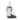 XcelTrax Air Ankle Walker Boot, Small, view 2