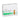 McKesson Tan Adhesive Strip, 3/4 x 3 Inch — Mfr # 16-4813, view 6