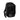 Infinity Backpack, For Enteralite Infinity or Enteralite Enteral Feeding Pumps