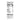 ProSource ZAC Berry Punch Complete Liquid Protein for Medical Food Use, 32-oz., Case of 4, view 2