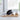 McKesson Blood Pressure Unit Inflation Bulb, Case of 100, view 9