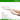 McKesson Confiderm® CL Latex Exam Glove, Small, Ivory — Mfr # 14-424, view 2