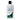 Major® Ammonium Lactate Moisturizing Lotion, 14 oz. — Mfr # 00904598463