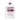Lubriderm Advanced Therapy Moisturizer, view 3