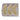 Safe n' Simple Skin Barrier Arc — Mfr # SNS20630, view 3