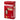 Huggies® Little Snugglers Diaper, Size 2 — Mfr # 49697, view 2