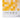 McKesson Nonreinforced Skin Closure Strip, 1/4 x 4 in., Case of 4 boxes (200 total), view 5