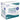 Dynarex 2-Ply Tissue Fill Underpad, 17 x 24 Inch, Case of 3 bags (300 total), view 2