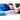 AlbaHealth Natural Cotton Tubular Stockinette, 3 Inch x 25 Yard, Case of 12, view 2