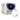 Abena Premium Pants M3 Incontinence Brief, Medium, Case of 6 packs (90 total)
