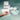 Hypafix Dressing Retention Tape