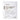 McKesson Sheer Adhesive Strip, 1 x 3 Inch, Case of 32 boxes (320 total), view 2