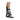 Ossur FormFit Night Splint, Small