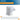 McKesson Undercast Padding, 3 Inches x 4 Yards, Case of 12 bags (144 total), view 2