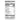 Cure Electrolyte Drink Mix, Strawberry Kiwi, 7.7-gram Packets, Case of 12 packs (168 total), view 3