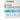 McKesson Foley Catheter Holder Leg Strap With Dual-Locking Tabs, 2 x 24 Inch — Mfr # MCKFOL, view 8