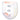 Principle Business Enterprises Tranquility® SlimLine® Heavy Protection Incontinence Brief, Extra Small — Mfr # 2166, view 2